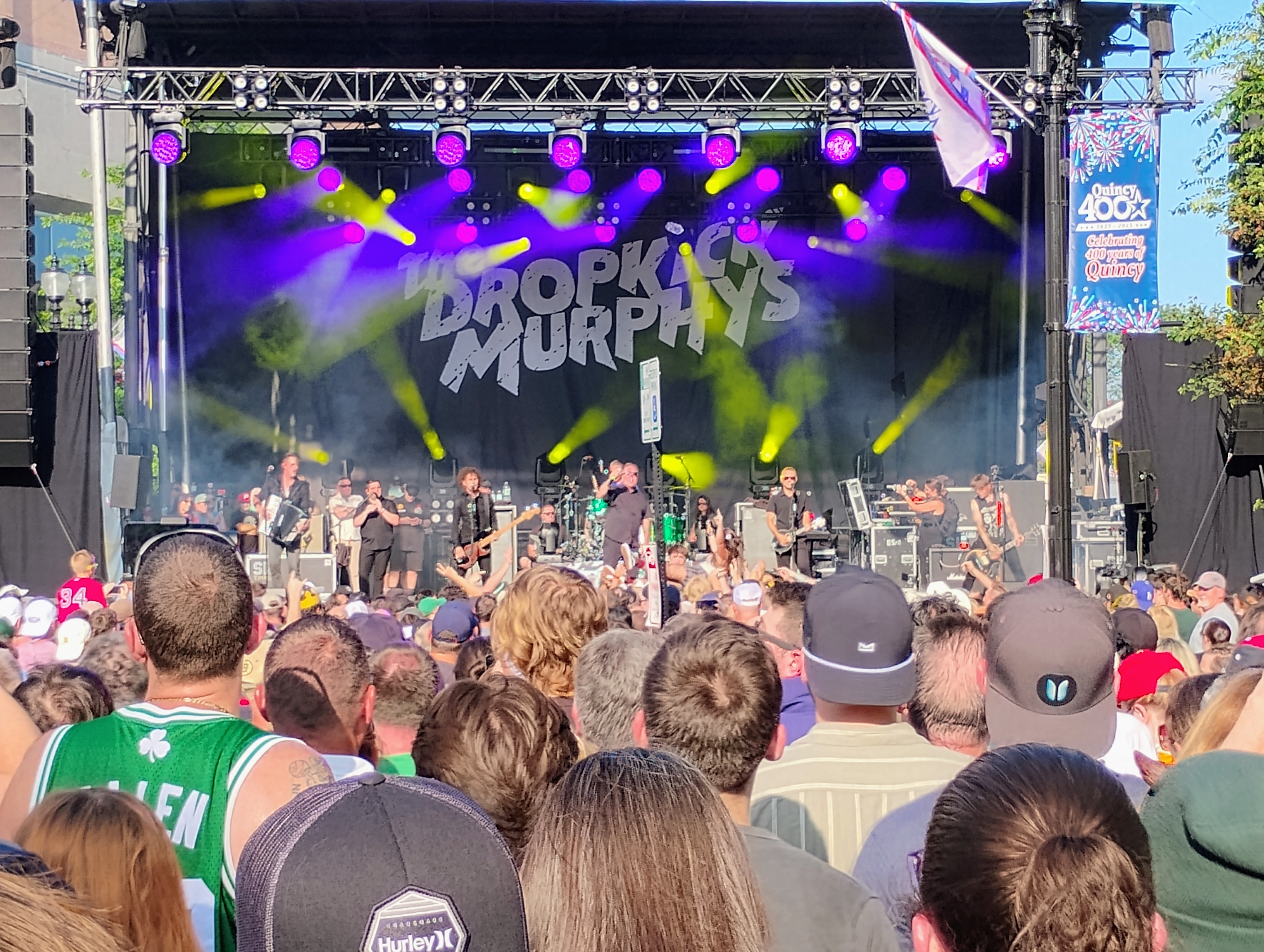 DropkickMurphys2025-07-12QuincyCenterCommonMA (14).jpg